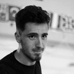 Meet your Posher, Bennett